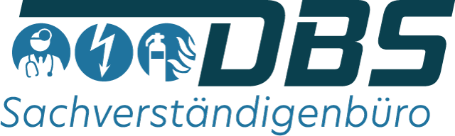 DBS Sachverständigenbüro