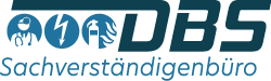 DBS Sachverständigenbüro